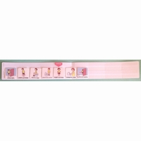 Последовательность действий "туалет: мочеиспускание на горшок" 03 - fgospostavki.ru - Белово