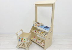 Методический комплекс «Финансовая грамотность» - fgospostavki.ru - Белово