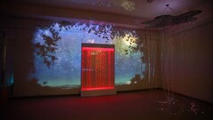 Проекционный дизайн виртуальной реальности Базовый пакет - fgospostavki.ru - Белово