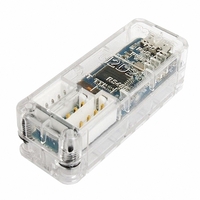 Преобразователь интерфейса U2D2 - fgospostavki.ru - Белово