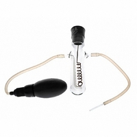 Прибор демонстрационный для окисления спирта (над медным катализатором) - fgospostavki.ru - Белово