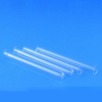 Пробирка ПХ-14 - fgospostavki.ru - Белово