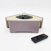 Проектор звёздного неба «Галактон» - fgospostavki.ru - Белово