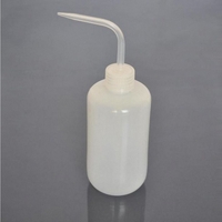 Промывалка пластиковая 250 мл. - fgospostavki.ru - Белово