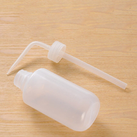 Промывалка пластиковая 500 мл. - fgospostavki.ru - Белово