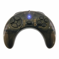 Пульт дистанционного управления (ИК-джойстик) RC-100B - fgospostavki.ru - Белово