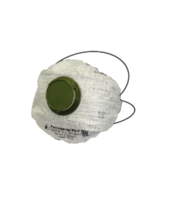 Респиратор Р-2У - fgospostavki.ru - Белово