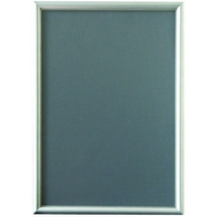 Рамка-стенд 700х1000 мм. - fgospostavki.ru - Белово