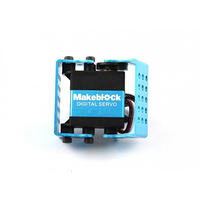 Ресурсный набор сервопривода Robot Servo Pack - fgospostavki.ru - Белово