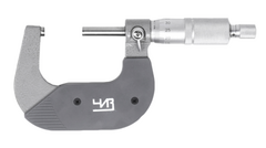 Лабораторная установка «Длины и объём» основной набор  - fgospostavki.ru - Белово