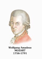 Комплект портретов немецких ученых и деятелей культуры - fgospostavki.ru - Белово