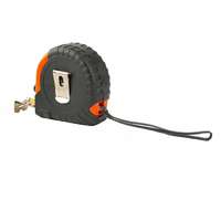 Рулетка - fgospostavki.ru - Белово