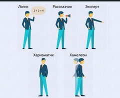 Интерактивные курсы. Русский язык 9 класс . Базовый. - fgospostavki.ru - Белово