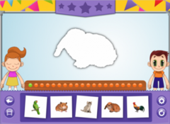 ОС3 Я знаю много слов 1.5 - fgospostavki.ru - Белово