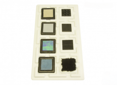 Набор для развития сенсомоторных навыков - fgospostavki.ru - Белово