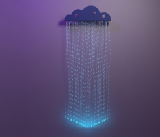 Фибероптическая занавесь с гребнем - fgospostavki.ru - Белово