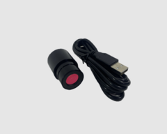 Цифровая камера для микроскопа - fgospostavki.ru - Белово