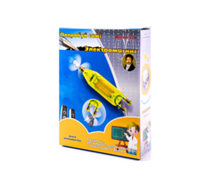 Набор для опытов "Магнетизм" - fgospostavki.ru - Белово