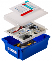 Цифровая лаборатория по математике (базовый уровень) - fgospostavki.ru - Белово