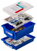 Цифровая лаборатория по математике (профильный уровень) - fgospostavki.ru - Белово