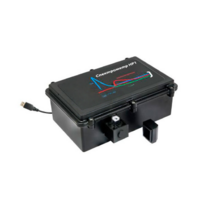 Комплект для практикума по квантовой физике - fgospostavki.ru - Белово