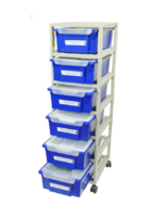 Комплект ГИА-лабораторий по химии - fgospostavki.ru - Белово