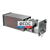 Лабораторная установка «Изучение явления поляризации света. Закон Малюса» - fgospostavki.ru - Белово