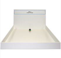 Модель «Китайский волчок»  - fgospostavki.ru - Белово