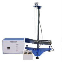 Лабораторная установка «Соударение шаров» - fgospostavki.ru - Белово