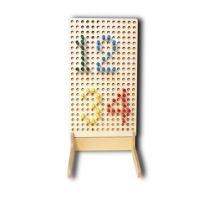 Геоборд «Активность» - fgospostavki.ru - Белово