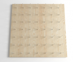 Геоборд «Стандартный» - fgospostavki.ru - Белово