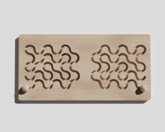 Межполушарная доска №12 - fgospostavki.ru - Белово