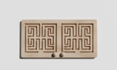 Межполушарная доска №13 - fgospostavki.ru - Белово