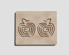 Межполушарная доска №15 - fgospostavki.ru - Белово