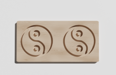 Межполушарная доска №16 - fgospostavki.ru - Белово