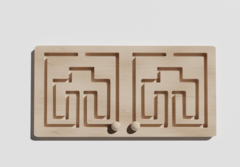 Межполушарная доска №17 - fgospostavki.ru - Белово