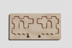 Межполушарная доска №19 - fgospostavki.ru - Белово