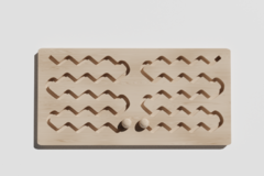 Межполушарная доска №20 - fgospostavki.ru - Белово