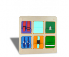 Панель для быстрых рук - fgospostavki.ru - Белово