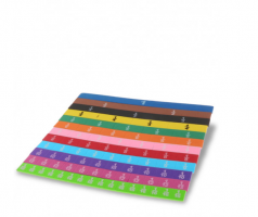 Панель «Дроби» - fgospostavki.ru - Белово