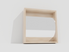 Развивающая панель «Зеркальная история» - fgospostavki.ru - Белово