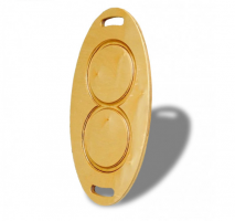 Панель-лабиринт «Два круга» - fgospostavki.ru - Белово