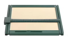 Планшет для рисования А4 - fgospostavki.ru - Белово