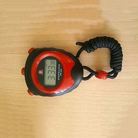 Секундомер электронный - fgospostavki.ru - Белово