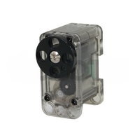 Серводвигатель Servo Motor SM-10 - fgospostavki.ru - Белово