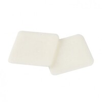 Мел портновский белый - fgospostavki.ru - Белово