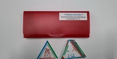 Математическая пирамида "Сложение до 10" - fgospostavki.ru - Белово