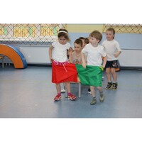 Шорты эстафетные - fgospostavki.ru - Белово