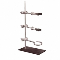 Штатив ШЛХ (лабораторный химический) - fgospostavki.ru - Белово