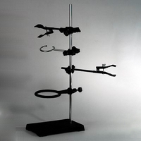 Штатив лабораторный ШЛБ - fgospostavki.ru - Белово